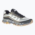 Merrell Moab Speed Solution Dye férfi túrabakancs fekete J067013 10