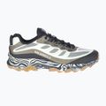 Merrell Moab Speed Solution Dye férfi túrabakancs fekete J067013 11