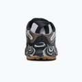 Merrell Moab Speed Solution Dye férfi túrabakancs fekete J067013 13