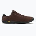 Férfi futócipő Merrell Vapor Glove 3 Luna LTR barna J003227 2
