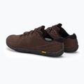 Férfi futócipő Merrell Vapor Glove 3 Luna LTR barna J003227 3