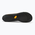 Férfi futócipő Merrell Vapor Glove 3 Luna LTR barna J003227 5