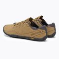 Férfi futócipő Merrell Vapor Glove 3 Luna LTR bézs J003361 3