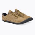 Férfi futócipő Merrell Vapor Glove 3 Luna LTR bézs J003361 4