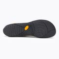 Férfi futócipő Merrell Vapor Glove 3 Luna LTR bézs J003361 5