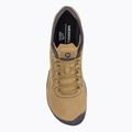 Férfi futócipő Merrell Vapor Glove 3 Luna LTR bézs J003361 6