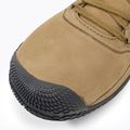 Férfi futócipő Merrell Vapor Glove 3 Luna LTR bézs J003361 7