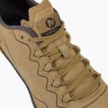 Férfi futócipő Merrell Vapor Glove 3 Luna LTR bézs J003361 8