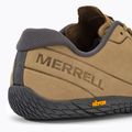 Férfi futócipő Merrell Vapor Glove 3 Luna LTR bézs J003361 9