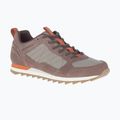Férfi cipő Merrell Alpine Sneaker bracken 7