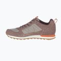 Férfi cipő Merrell Alpine Sneaker bracken 8