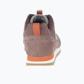 Férfi cipő Merrell Alpine Sneaker bracken 9
