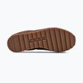 Férfi cipő Merrell Alpine Sneaker bracken 11