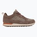 Férfi cipő Merrell Alpine Sneaker bracken 2