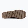 Férfi cipő Merrell Alpine Sneaker bracken 5