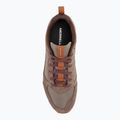 Férfi cipő Merrell Alpine Sneaker bracken 6