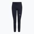 Férfi futó leggings Saucony Bell Lap Tight fekete SAM800273-BK