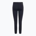 Férfi futó leggings Saucony Bell Lap Tight fekete SAM800273-BK 2