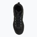 Férfi túracipő Merrell Speed Strike Mid GTX black 5