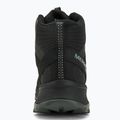 Férfi túracipő Merrell Speed Strike Mid GTX black 6