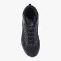 Férfi túracipő Merrell Speed Strike Mid GTX black 8