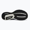 Férfi Saucony Triumph 19 royal/space futócipő 5
