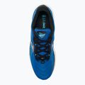 Férfi Saucony Triumph 19 royal/space futócipő 6