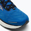 Férfi Saucony Triumph 19 royal/space futócipő 7