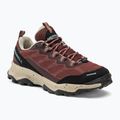 Női túrabakancs Merrell Speed Strike barna J067150