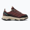 Női túrabakancs Merrell Speed Strike barna J067150 2