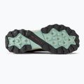 Női túrabakancs Merrell Speed Strike barna J067150 5