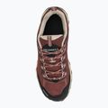Női túrabakancs Merrell Speed Strike barna J067150 6
