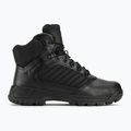 Férfi cipő  Bates Tactical Sport 2 Mid black 2