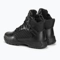 Férfi cipő  Bates Tactical Sport 2 Mid black 3