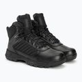 Férfi cipő  Bates Tactical Sport 2 Mid black 4