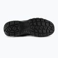Férfi cipő  Bates Tactical Sport 2 Mid black 5