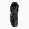 Férfi cipő  Bates Tactical Sport 2 Mid black 6