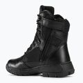 Férfi cipő  Bates Tactical Sport 2 Side Zip black 6