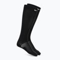 Zokni Nike Spark Lightweight Over The Calf Compression black