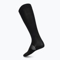 Zokni Nike Spark Lightweight Over The Calf Compression black 2