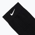 Zokni Nike Spark Lightweight Over The Calf Compression black 3
