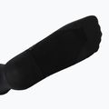 Zokni Nike Spark Lightweight Over The Calf Compression black 4