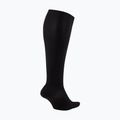 Zokni Nike Spark Lightweight Over The Calf Compression black 3