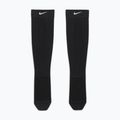 Zokni Nike Spark Lightweight Over The Calf Compression black 4