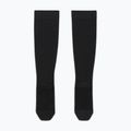 Zokni Nike Spark Lightweight Over The Calf Compression black 5