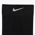 Zokni Nike Spark Lightweight Over The Calf Compression black 6