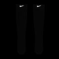 Zokni Nike Spark Lightweight Over The Calf Compression black 7