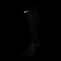 Zokni Nike Spark Lightweight Over The Calf Compression black 8