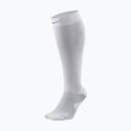 Zoknik Nike Spark Lightweight Over The Calf Compression white 2