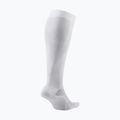 Zoknik Nike Spark Lightweight Over The Calf Compression white 3